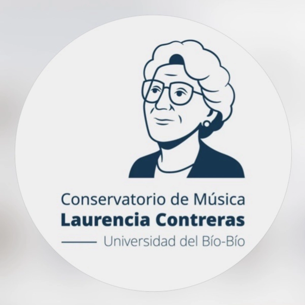 Conservatorio de Musica Laurencia Contreras