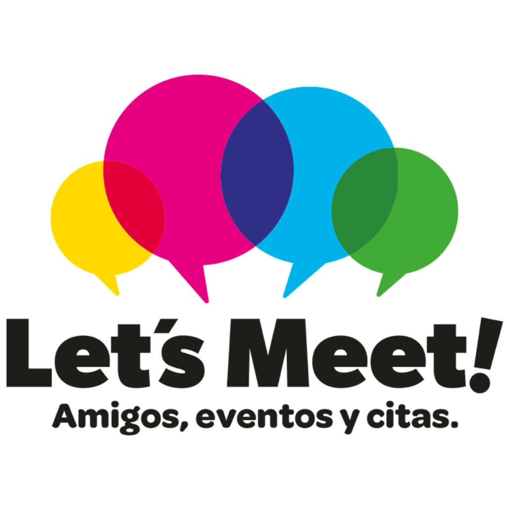 Let's Meet