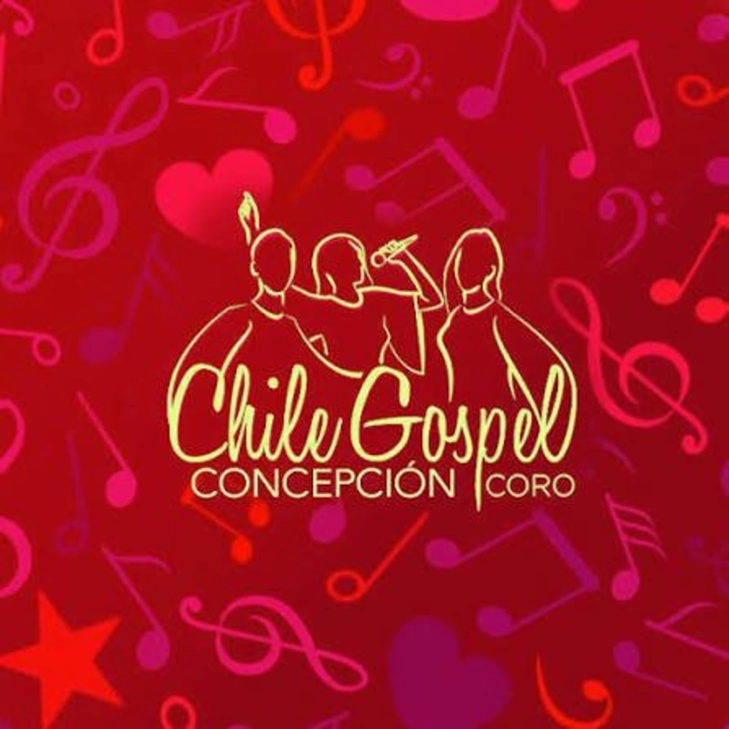 Chile Gospel Concepción