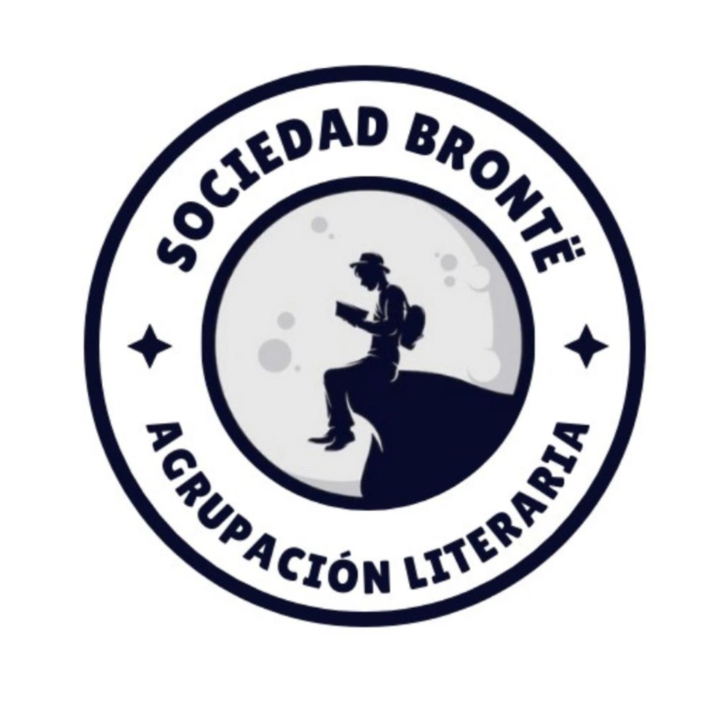 Sociedad Brontë