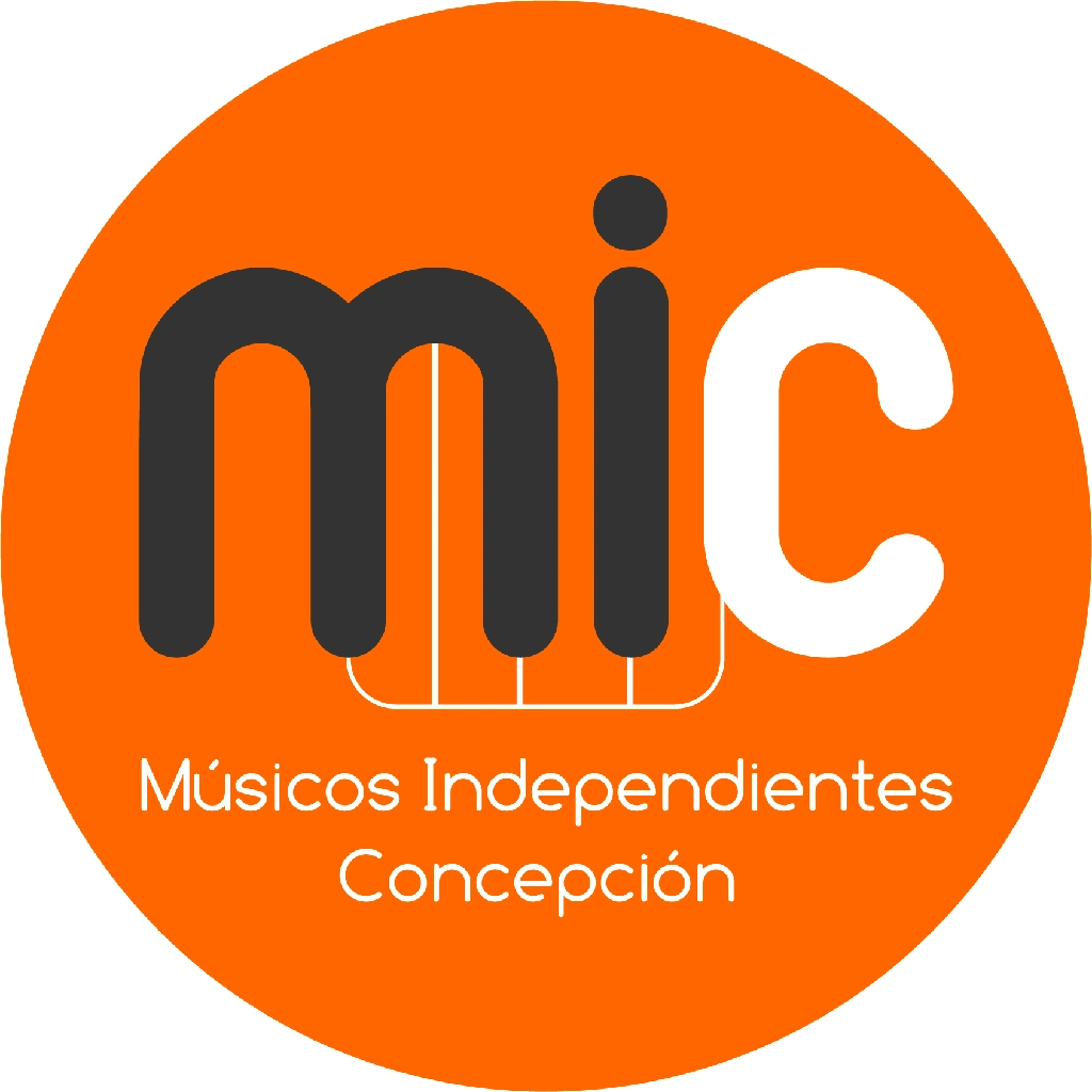 Asociación De Músicos Independientes Concepción