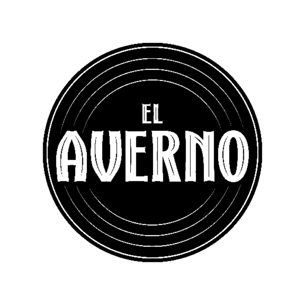 El Averno