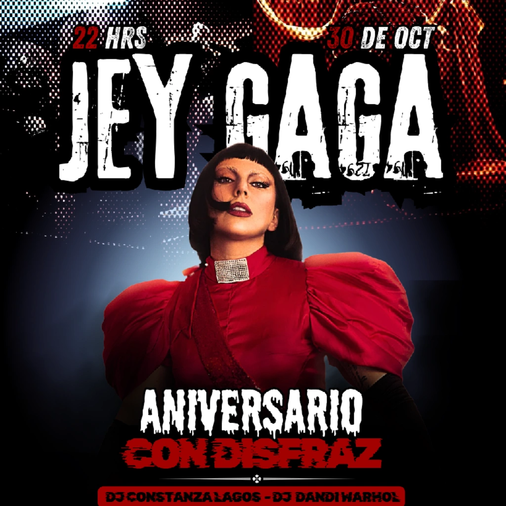 Espacio Orgullo