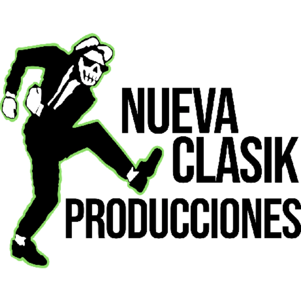 Nueva Clasik Producciones