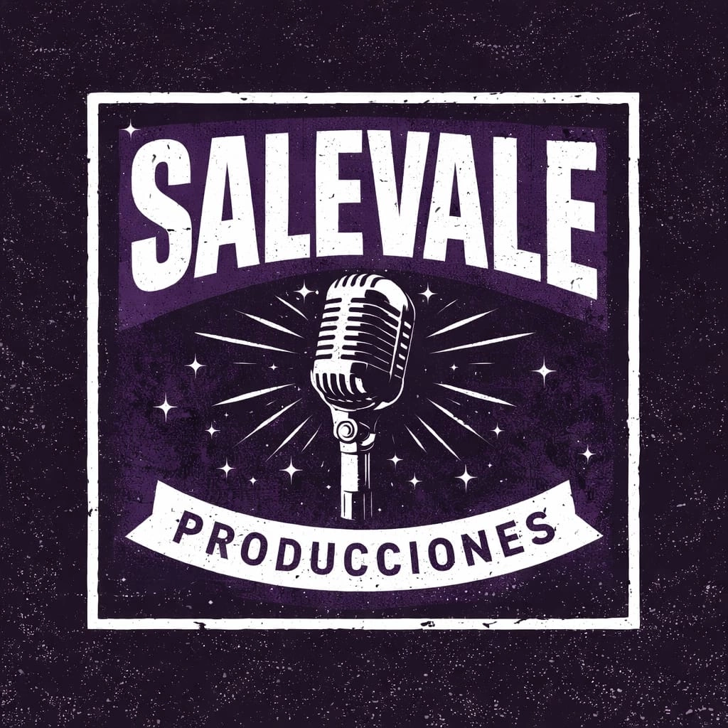 salevaleproducciones