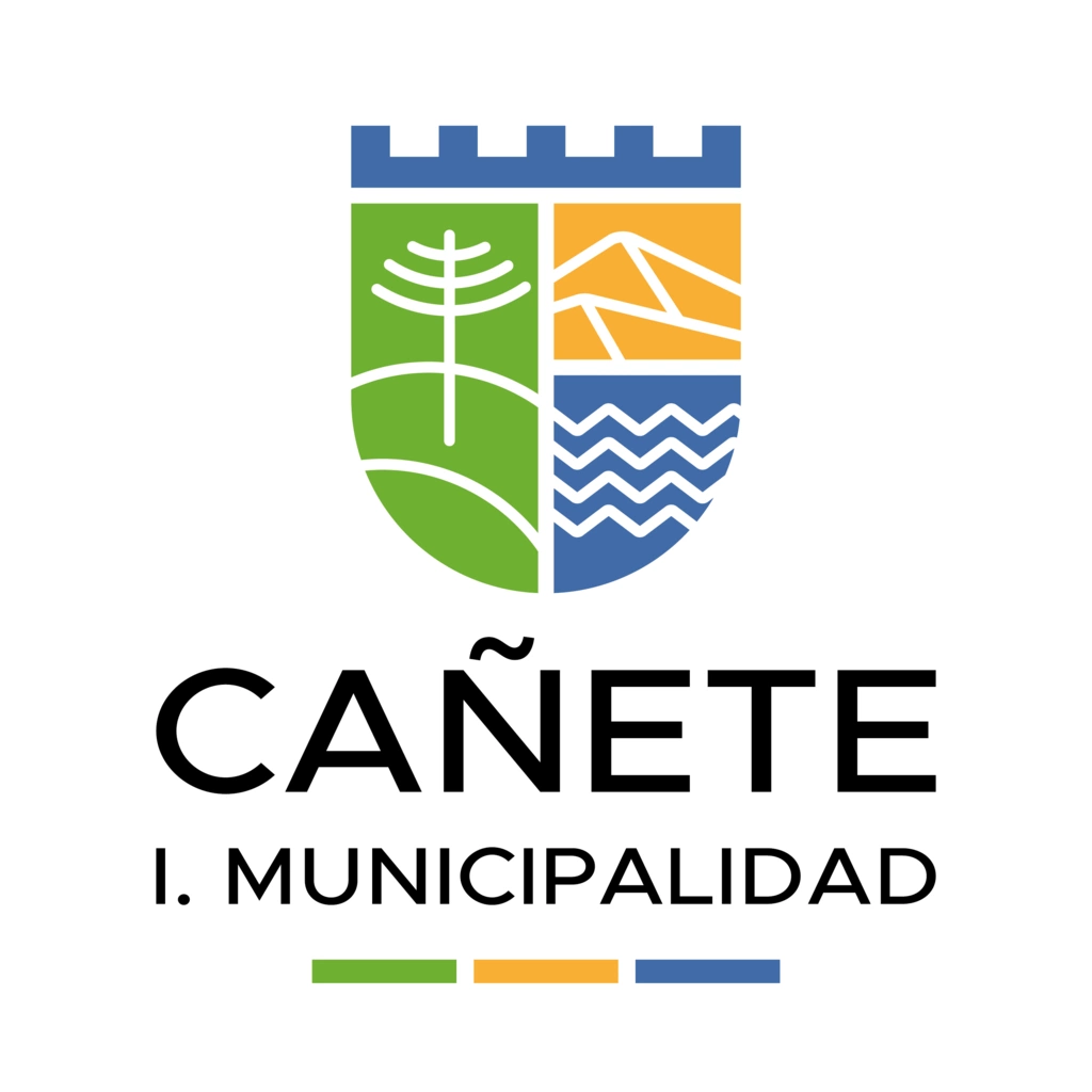 Municipalidad Cañete