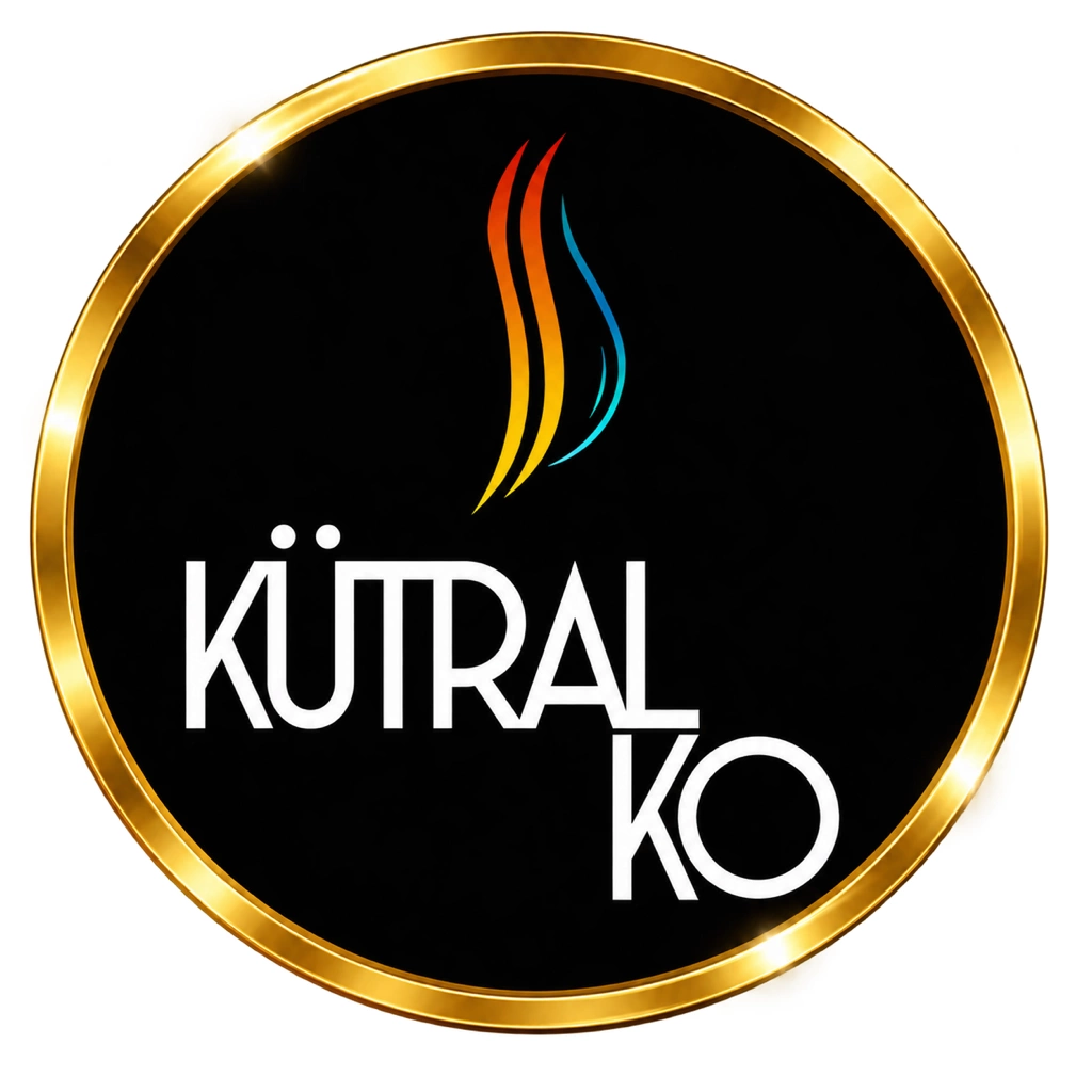 Kutral Ko